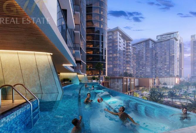 71901778 - Property Image 3