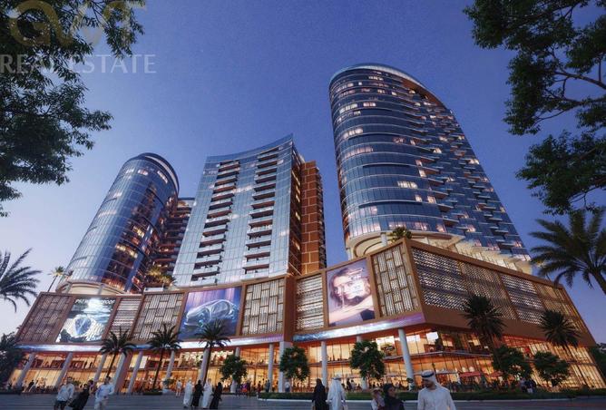 71901778 - Property Main Image