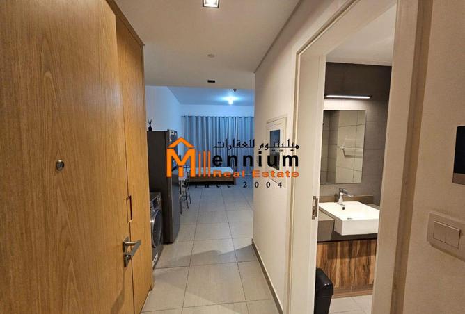 142830509 - Property Main Image