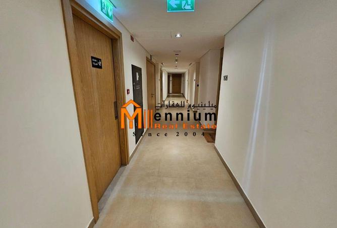 142830509 - Property Image 3
