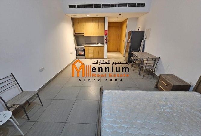 142830509 - Property Image 2