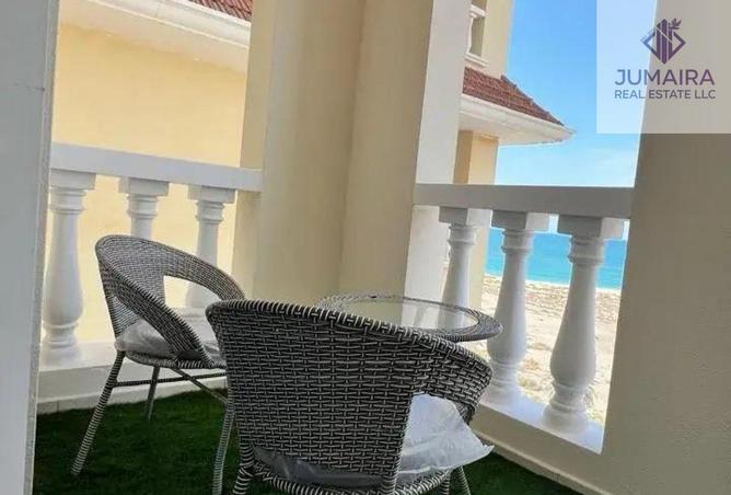 56938403 - الصورة الرئيسية للعقار