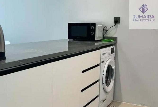 56938403 - صورة العقار 3