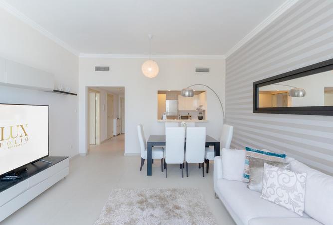 75025215 - Property Image 2