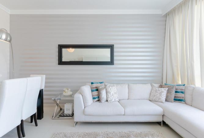 75025215 - Property Image 3