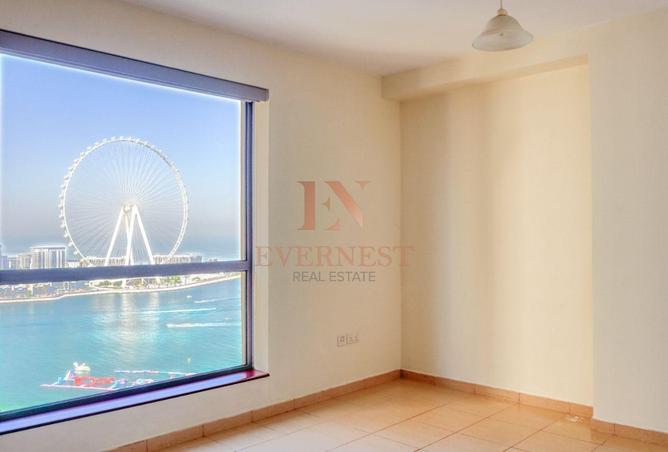 76561681 - صورة العقار 3