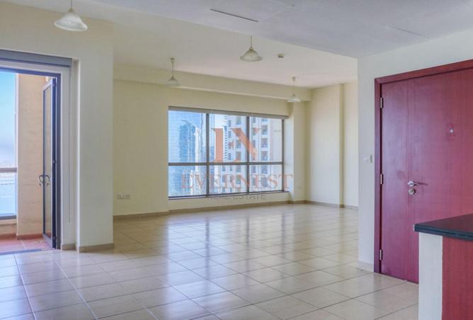 76561681 - الصورة الرئيسية للعقار