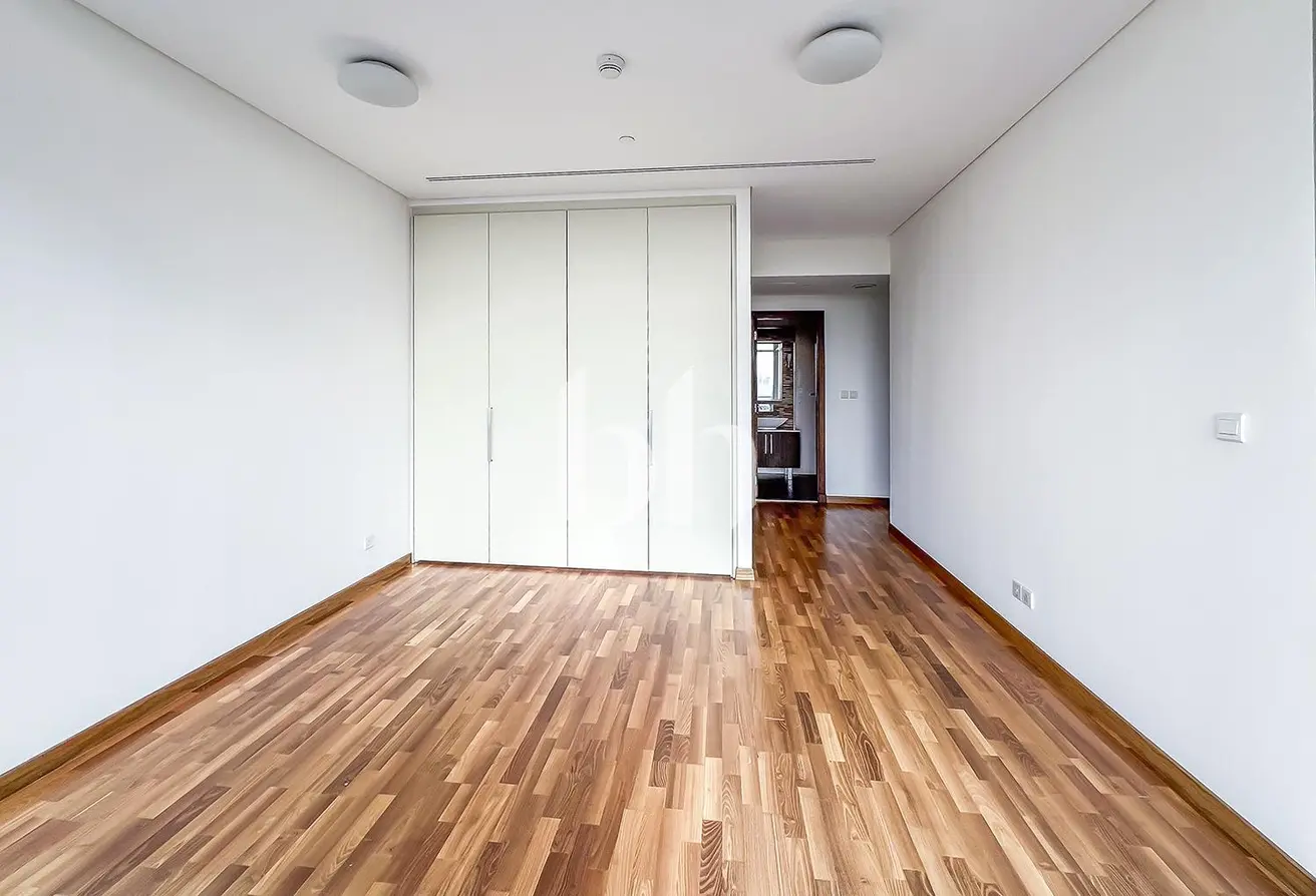 145504479 - Property Main Image
