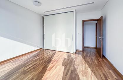 Apartment - 2 - 2 for rent in Burj Daman - DIFC - Dubai Apartment - 2 - 2 for rent in Burj Daman - DIFC - Dubai