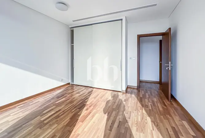 145504479 - Property Image 3