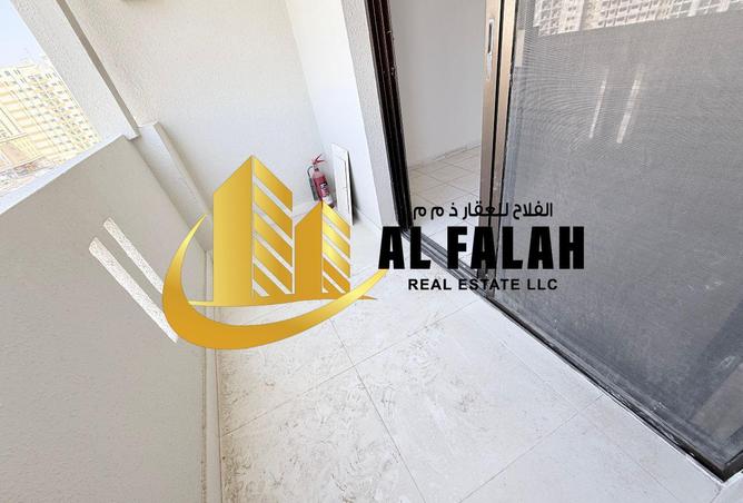 83250599 - Property Image 3