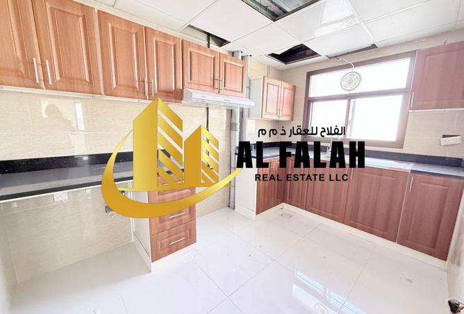 83250599 - Property Main Image