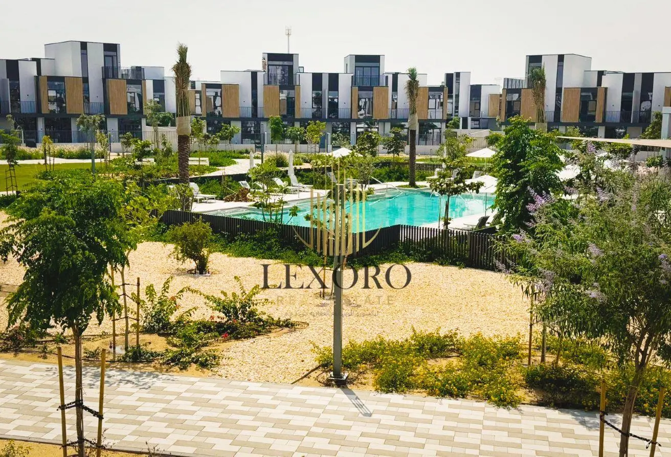156009801 - Property Main Image