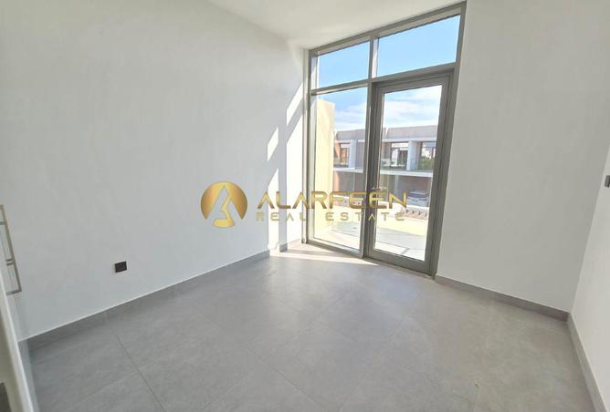 15917765 - صورة العقار 2