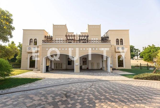 137429758 - Property Main Image