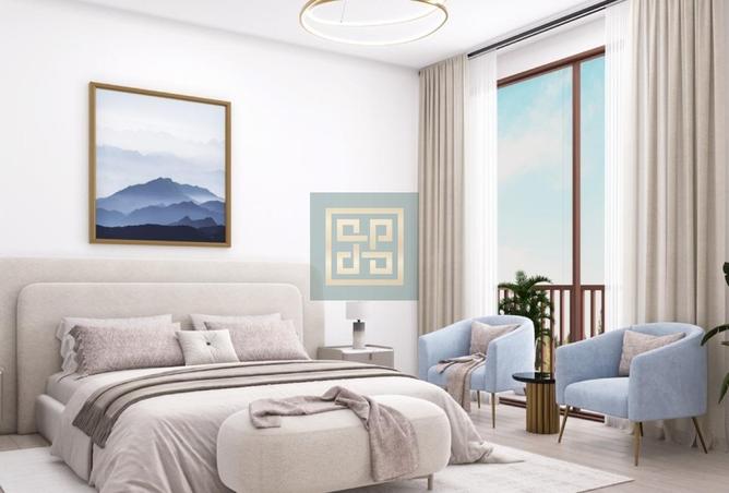 74633261 - صورة العقار 3