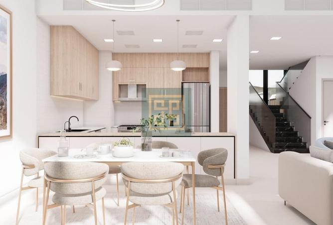 74633261 - صورة العقار 2