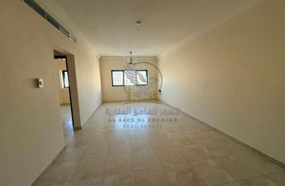 Apartment - 1 Bedroom - 1 Bathroom for rent in Zayd Bin Aslam Street - Abu shagara - Sharjah Apartment - 1 Bedroom - 1 Bathroom for rent in Zayd Bin Aslam Street - Abu shagara - Sharjah