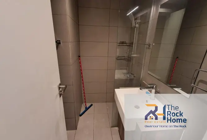 146422061 - Property Image 3