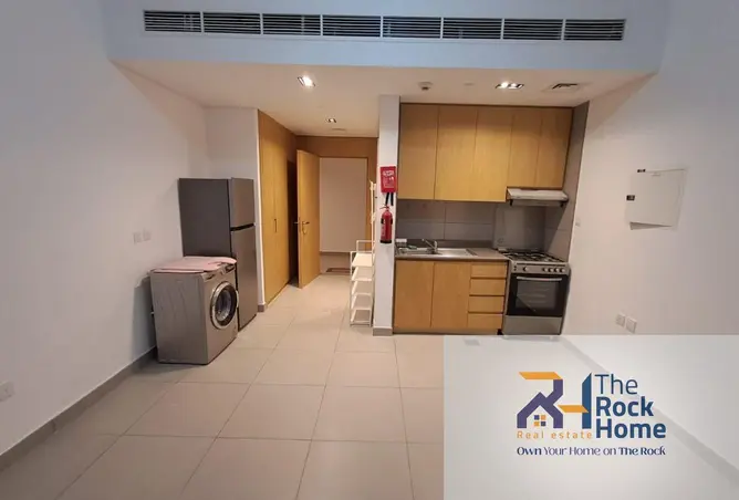 146422061 - Property Image 2