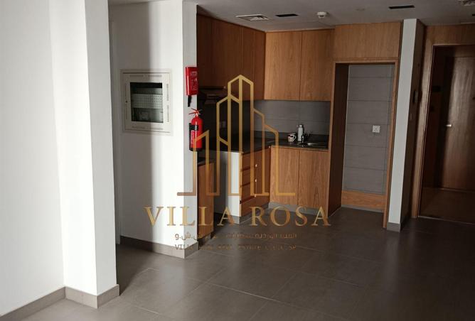 106397287 - Property Main Image