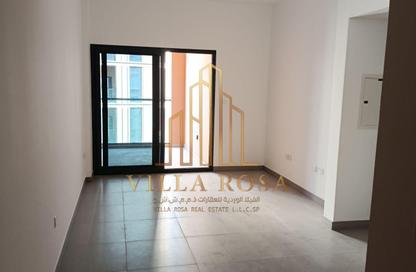 Apartment - 1 Bedroom - 1 Bathroom for rent in Souks Residential - Al Mamsha - Muwaileh - Sharjah