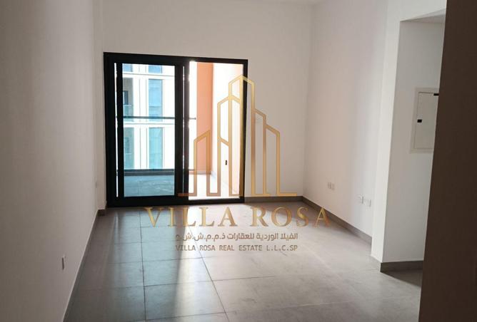 106397287 - Property Image 3