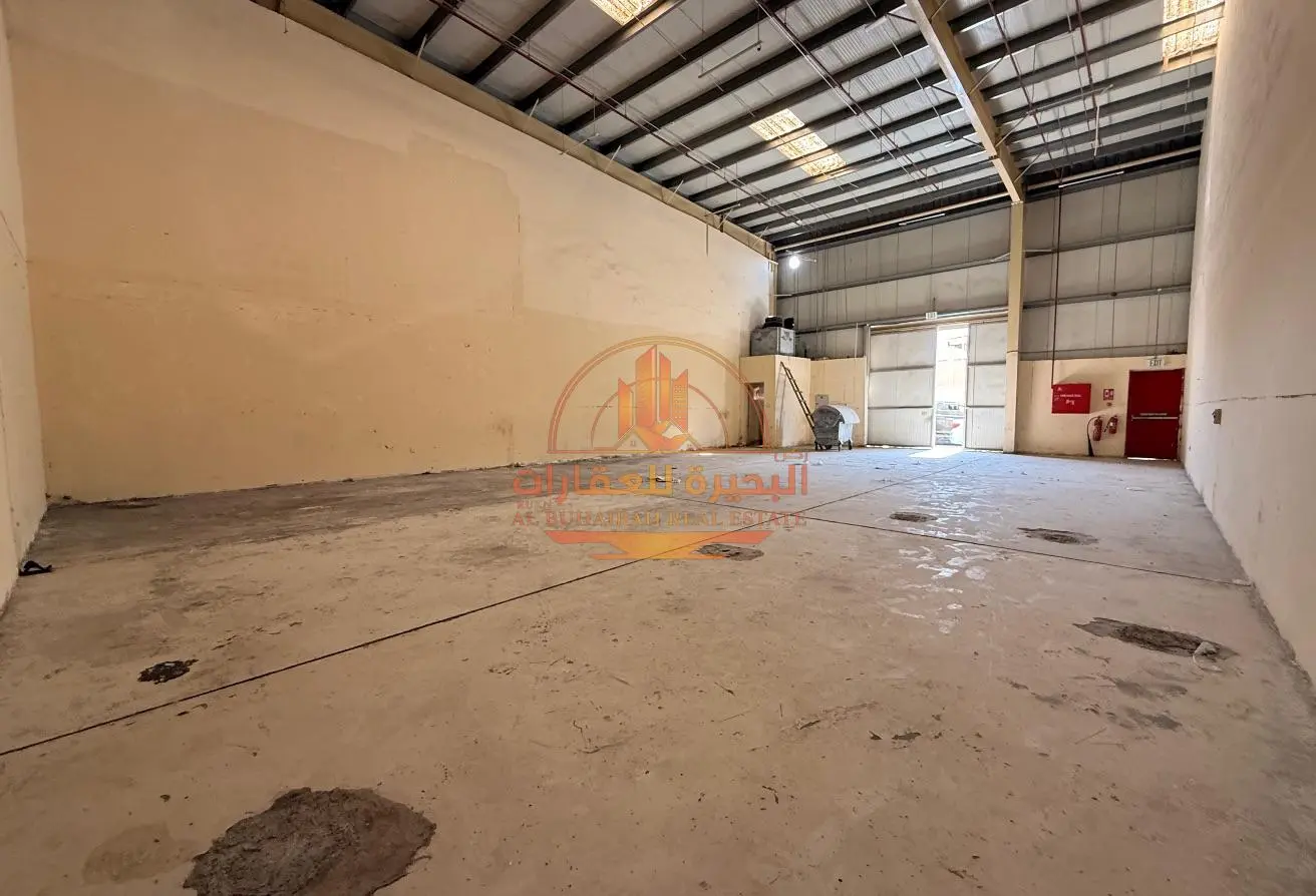 166058463 - Property Main Image