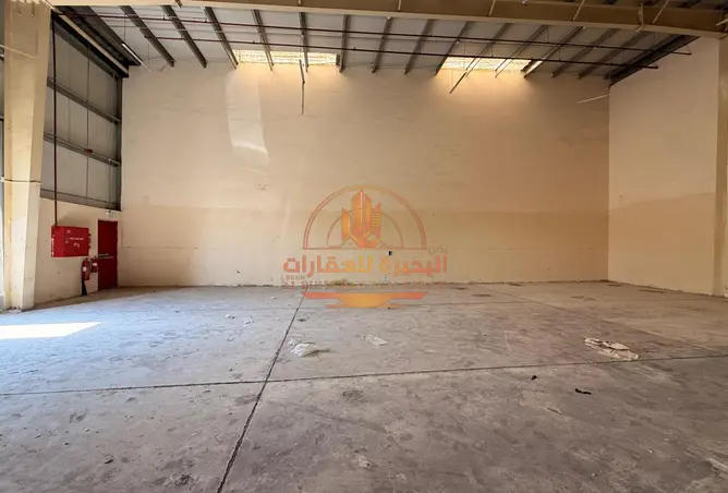166058463 - Property Image 3