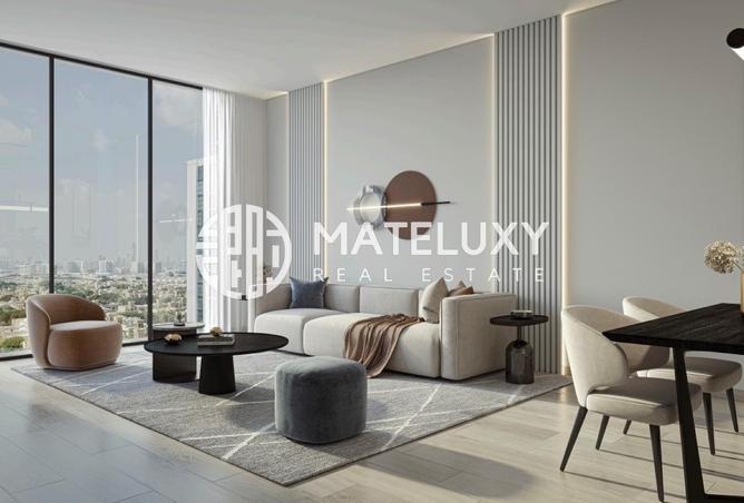 79836102 - صورة العقار 3