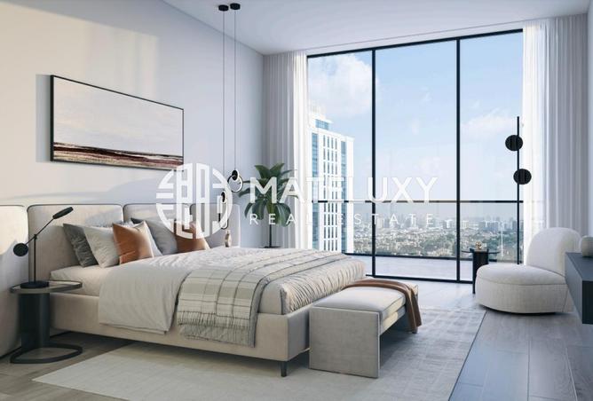 79836102 - صورة العقار 2