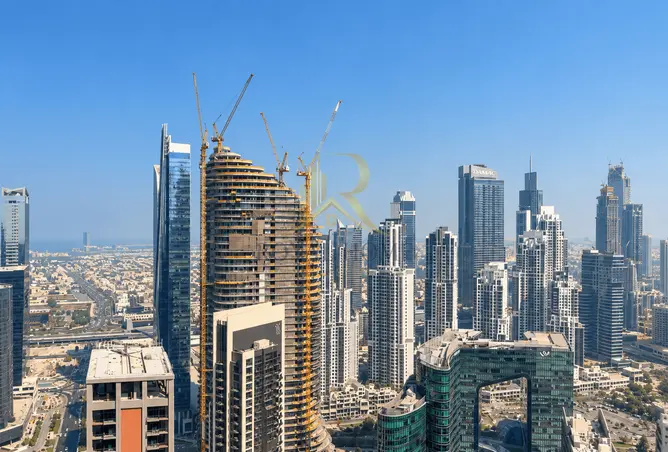 158258691 - Property Image 3