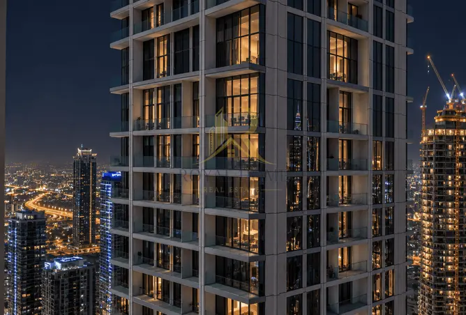 158258691 - Property Image 2