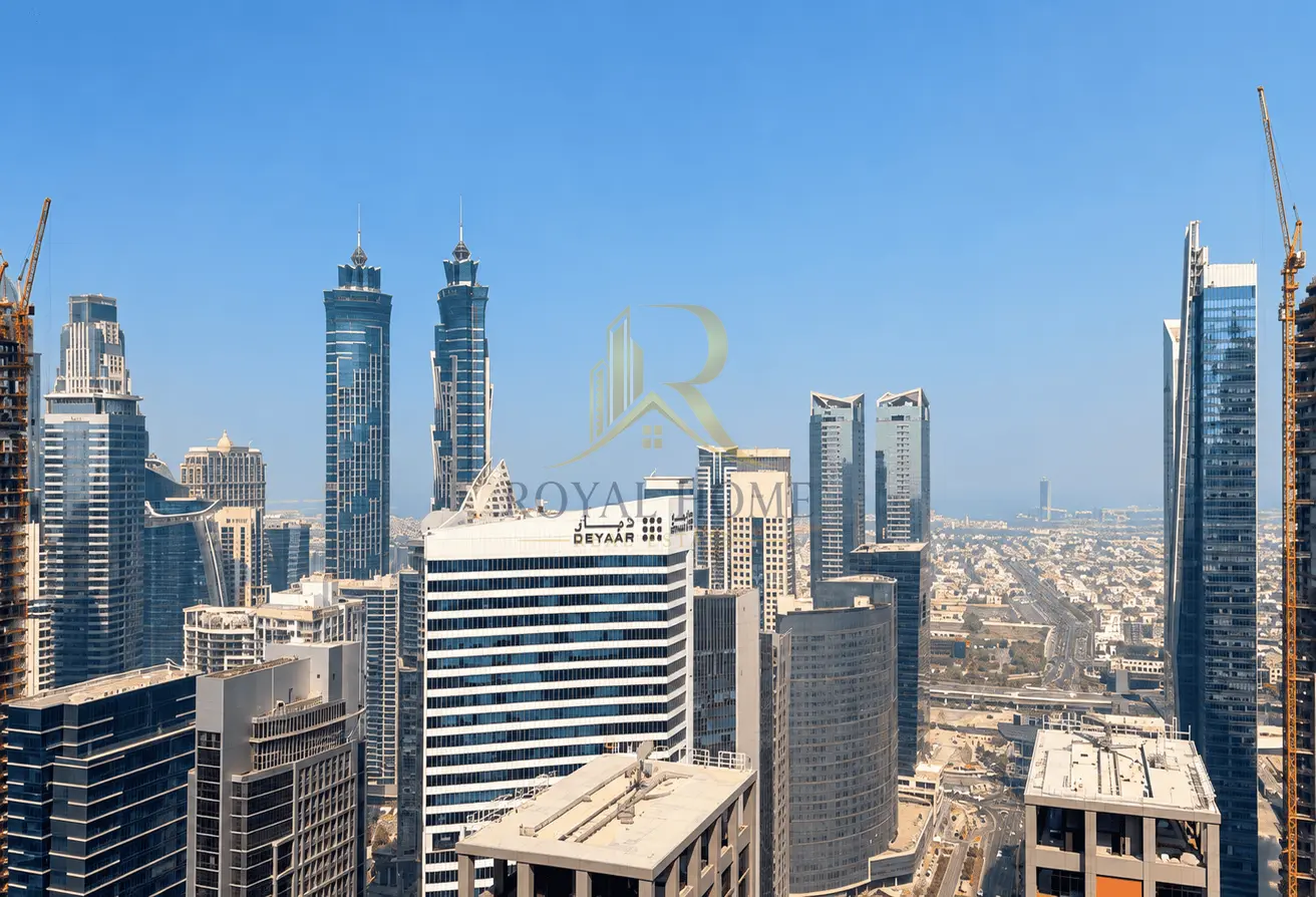 158258691 - Property Main Image