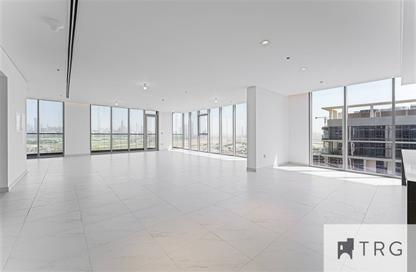 Apartment - 4 - 5 for sale in Residences 11 - The Residences at District One - District One - Mohammed Bin Rashid City - Dubai Apartment - 4 - 5 for sale in Residences 11 - The Residences at District One - District One - Mohammed Bin Rashid City - Dubai