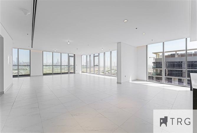 138335416 - Property Main Image