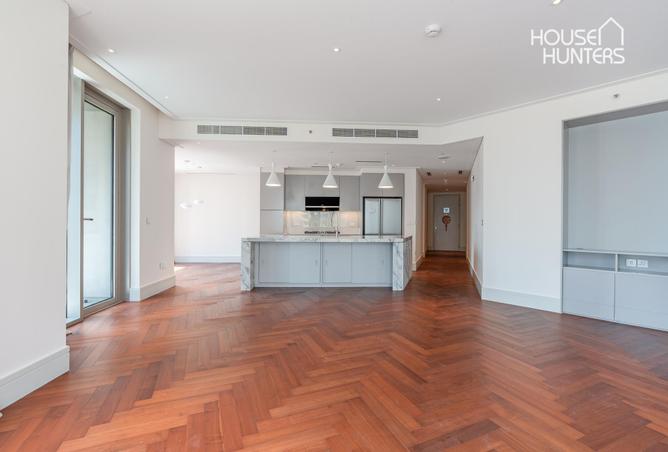 145073865 - Property Image 3