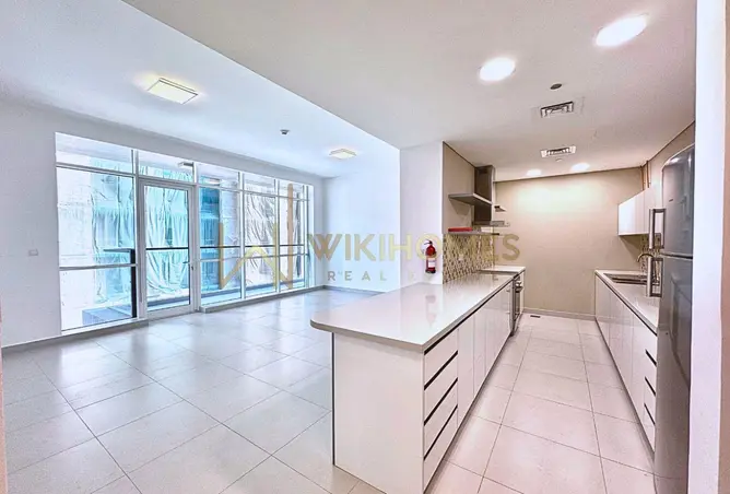 146424000 - Property Image 3