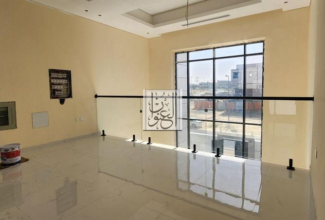 16154958 - Property Image 2