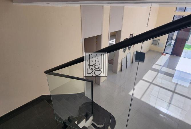 16154958 - Property Image 3