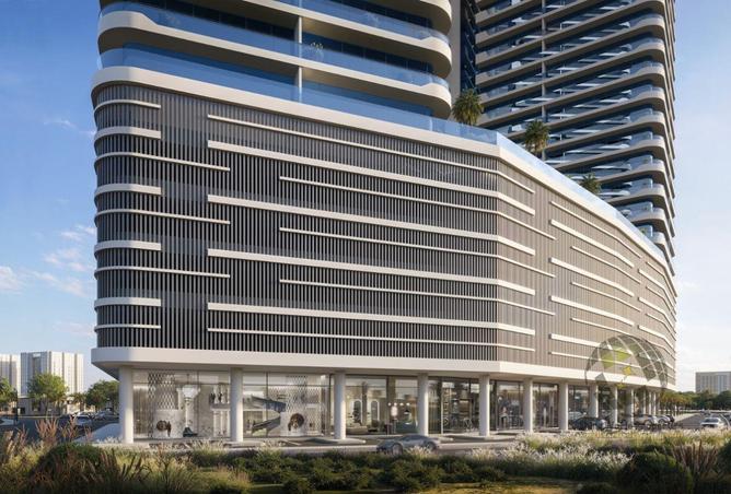 72723267 - Property Image 3