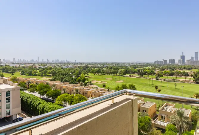 149538547 - Property Image 2