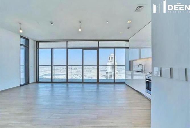 16030087 - Property Image 3