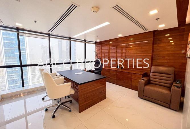 81946251 - الصورة الرئيسية للعقار