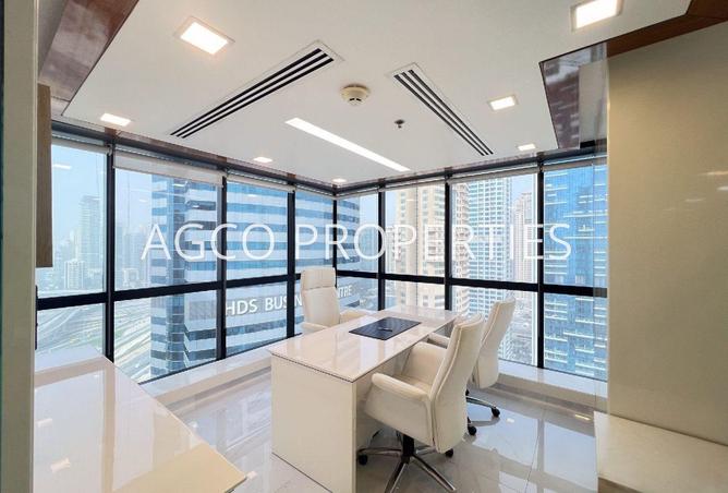 81946251 - صورة العقار 2