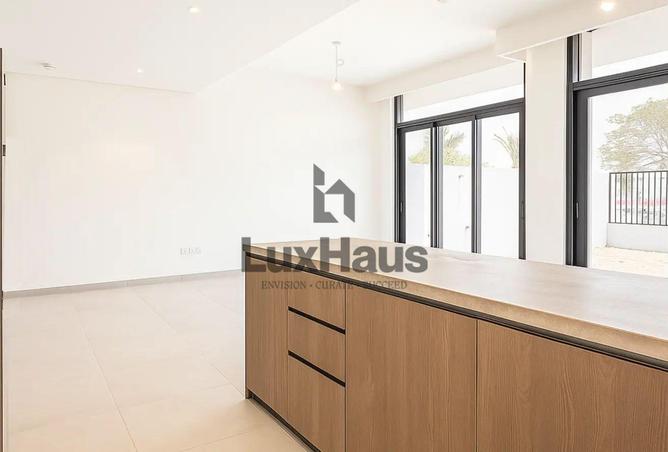 16080617 - صورة العقار 2