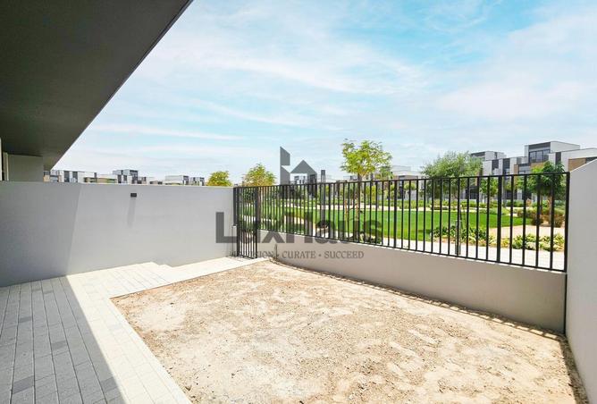 16080617 - صورة العقار 3