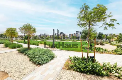 تاون هاوس - 3 غرف نوم - 4 حمامات للايجار في مدن الرنيم 1 - مدن - دبي