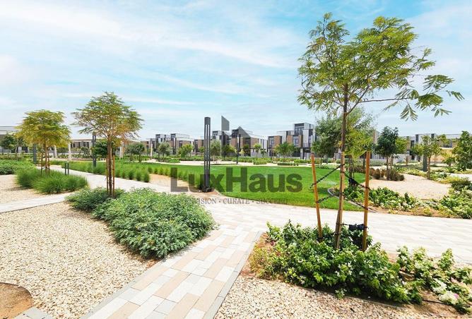 16080617 - الصورة الرئيسية للعقار