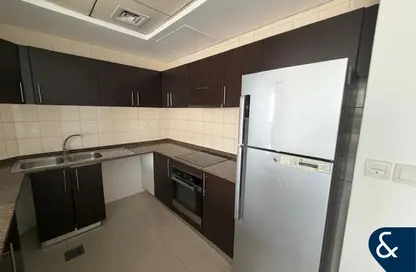 Apartment - 2 Bedrooms - 3 Bathrooms for rent in Bay Central Tower West - Bay Central - Dubai Marina - Dubai Apartment - 2 Bedrooms - 3 Bathrooms for rent in Bay Central Tower West - Bay Central - Dubai Marina - Dubai